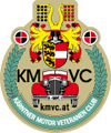 KMVC - Kärntner Motor Veteranen Club